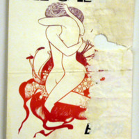 AFF000057.jpg