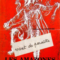AFF000285.JPG
