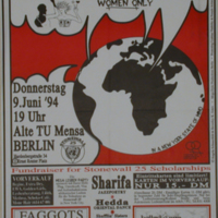 AFF000310.JPG