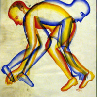 AFF000103.JPG
