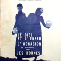 AFF000282.JPG