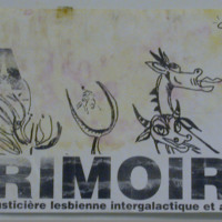 AFF000031.jpg