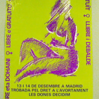 AFF000053.jpg
