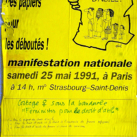 AFF000159.JPG