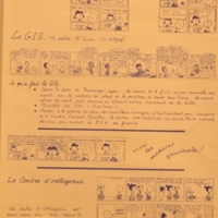 AFF000127.JPG