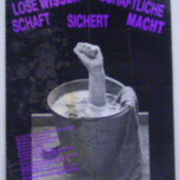 AFF000037.jpg