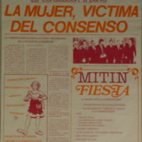 AFF000249.JPG