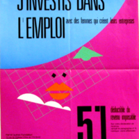AFF000167.JPG
