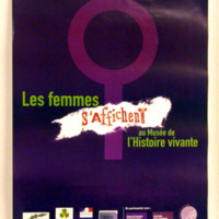 AFF000086.JPG