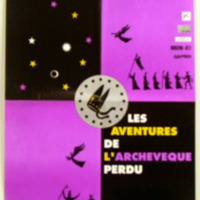 AFF000046.jpg