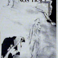 AFF000024.jpg