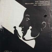 AFF000277.JPG