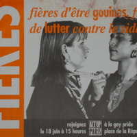 AFF000309.JPG