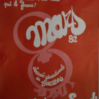AFF000145.JPG