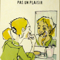 AFF000136.JPG