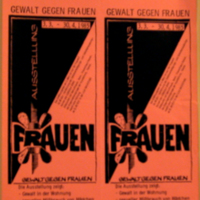 AFF000178.JPG