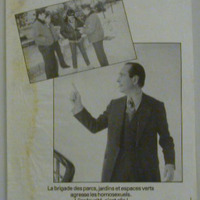 AFF000028.jpg