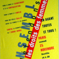 AFF000153.JPG