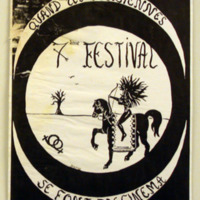 AFF000042.jpg