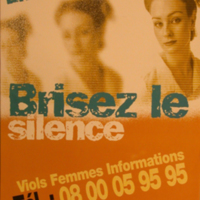 AFF000135.jpg
