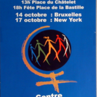 AFF000154.JPG