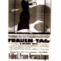 AFF000194.JPG