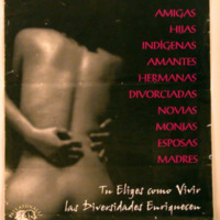AFF000096.JPG