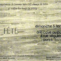 AFF000123.JPG
