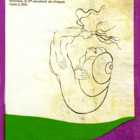 AFF000069.jpg