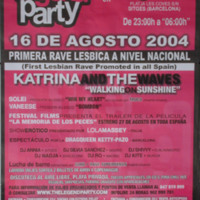 AFF000272.JPG
