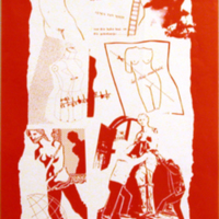 AFF000173.JPG