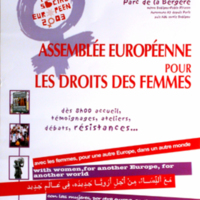 AFF000300.JPG