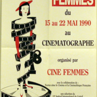 AFF000104.JPG