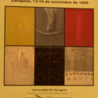 AFF000192.JPG
