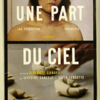 AFF000097.JPG