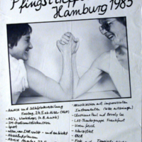 AFF000296.JPG