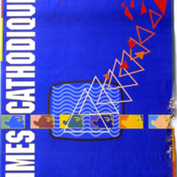 AFF000220.JPG