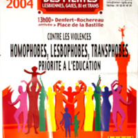 AFF000273.JPG