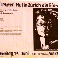 AFF000172.JPG