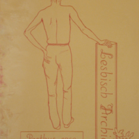 AFF000314.JPG