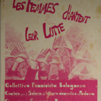 AFF000156.JPG
