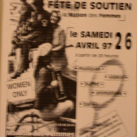 AFF000201.JPG