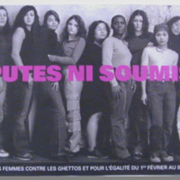 AFF000036.jpg