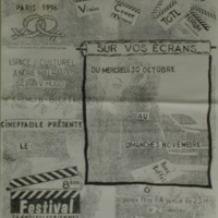 AFF000262.JPG