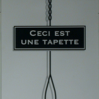 AFF000233.jpg