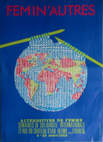 AFF000151.JPG