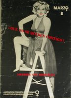 AFF000251.JPG