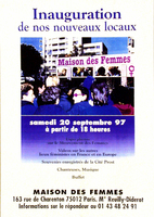 AFF000198.jpg