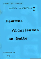 femmes algériennes en lutte 2.jpg
