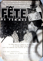 AFF000287.JPG